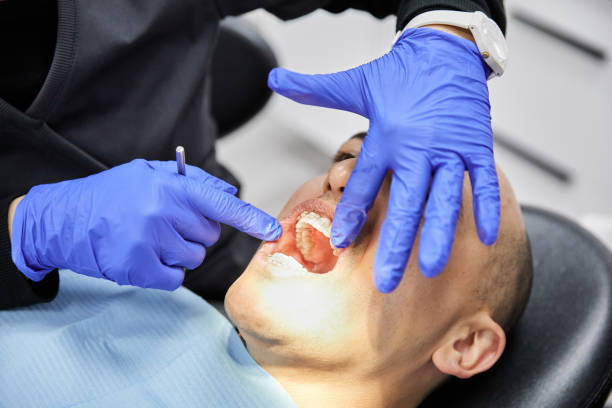 Best Weekend Emergency Dentist in Athens, OH